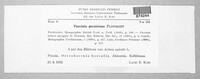 Puccinia recondita image